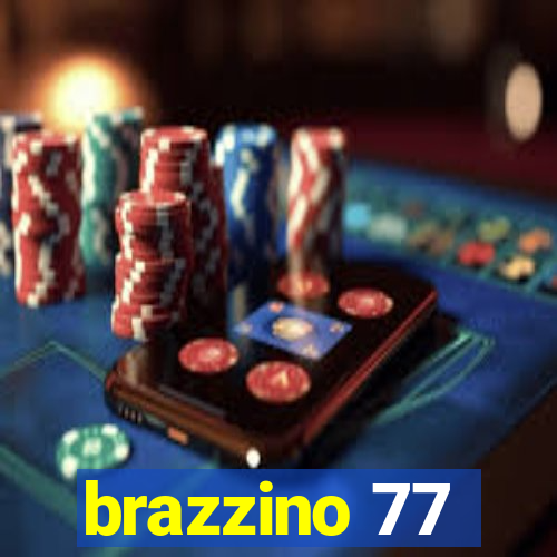 brazzino 77